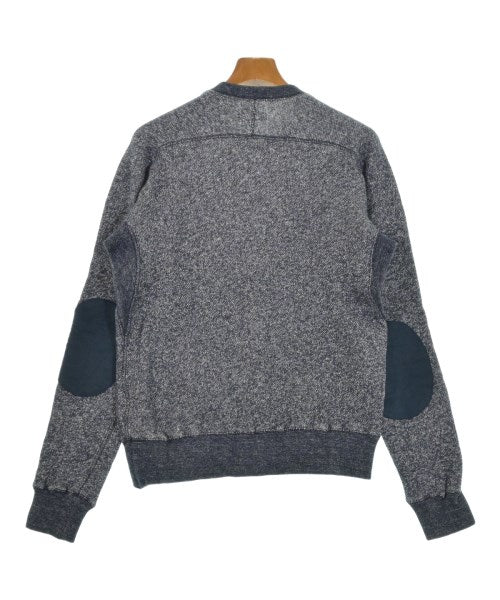 Engineered Garments 毛衣