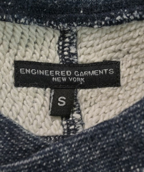 Engineered Garments 毛衣