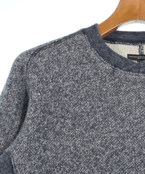 Engineered Garments 毛衣