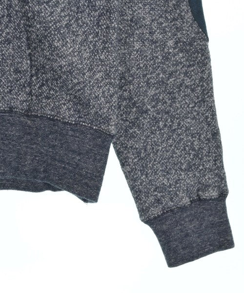 Engineered Garments 毛衣