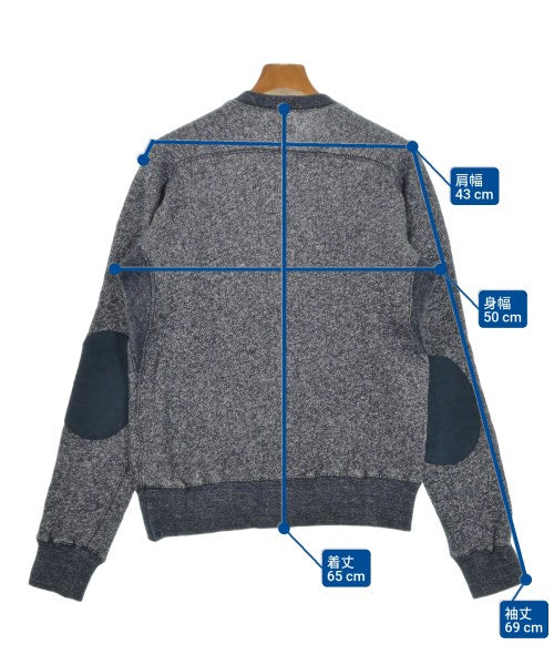 Engineered Garments 毛衣