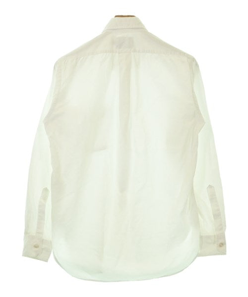 Engineered Garments 休閒襯衫