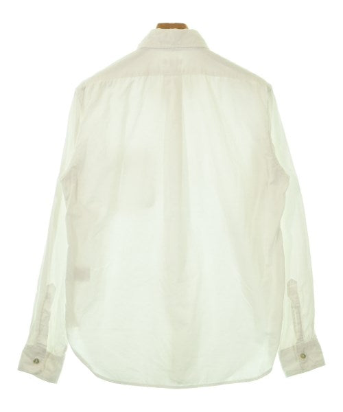 Engineered Garments 休閒襯衫