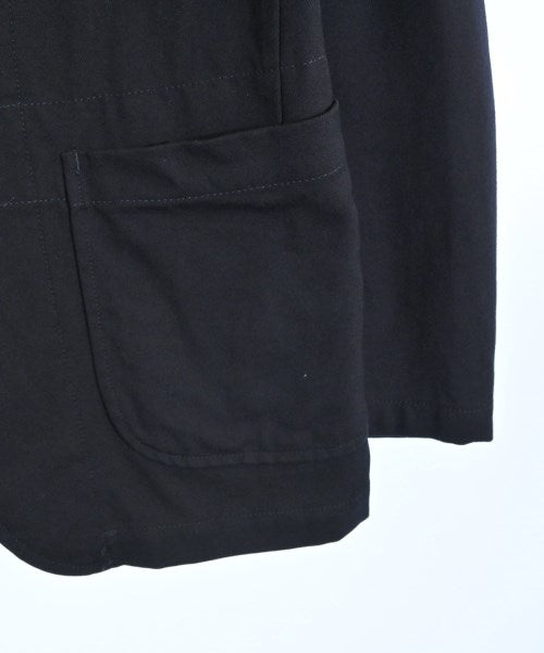 Engineered Garments 休閒夾克