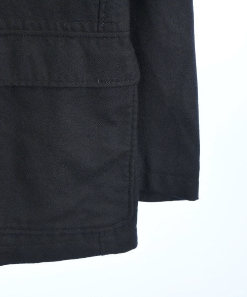 Engineered Garments 休閒夾克