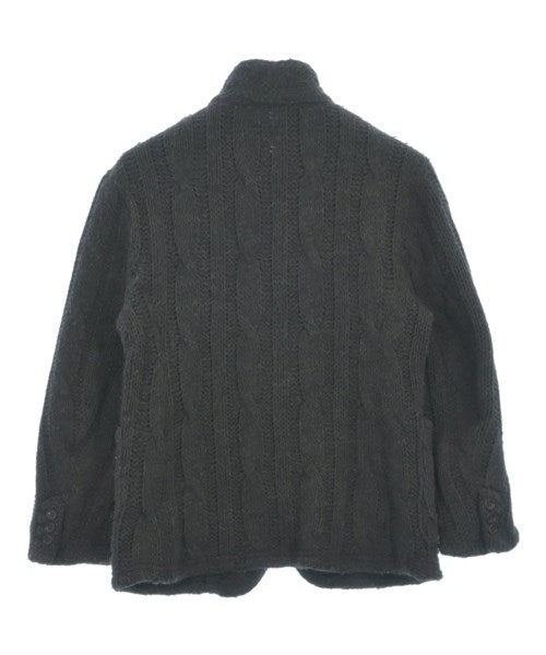 Engineered Garments 休閒夾克