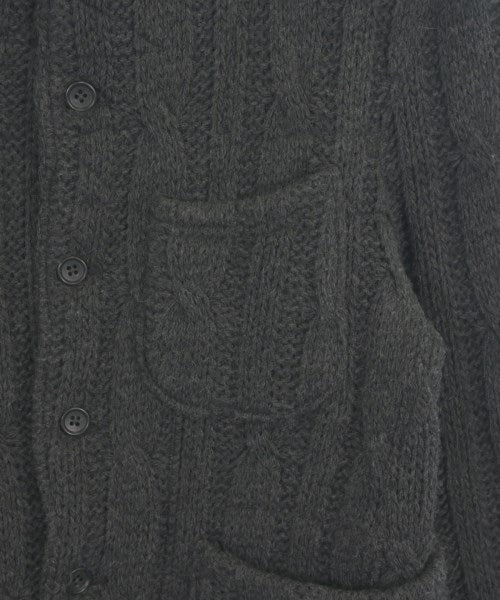 Engineered Garments 休閒夾克