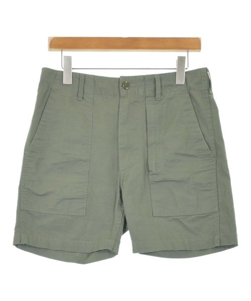 Engineered Garments 短褲