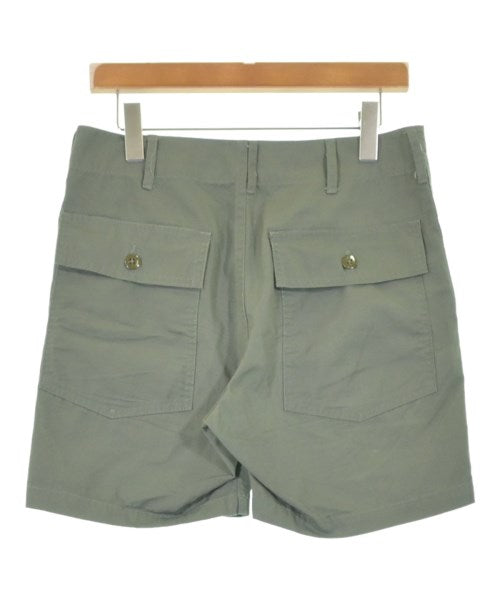 Engineered Garments 短褲