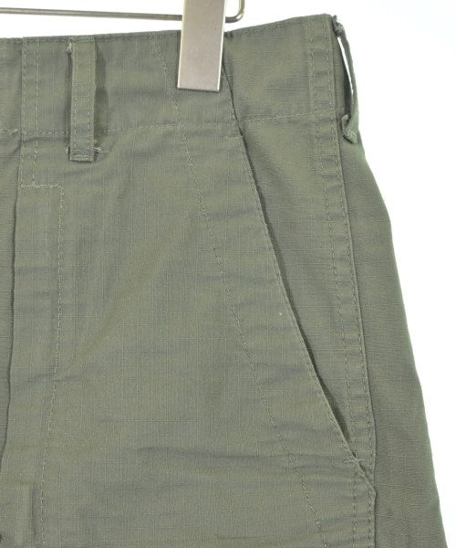 Engineered Garments 短褲