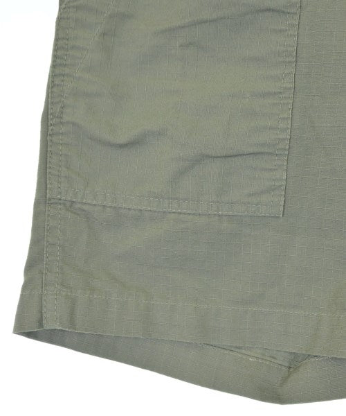 Engineered Garments 短褲