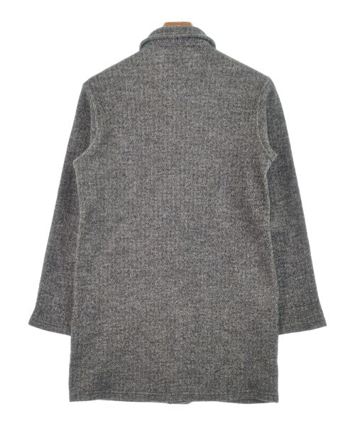 Engineered Garments 休閒夾克