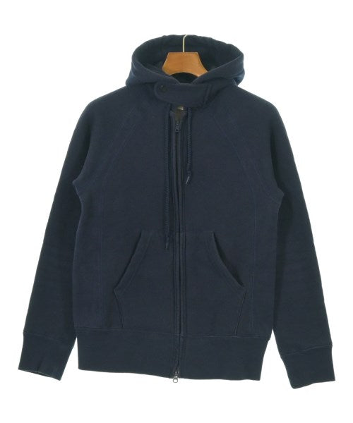 Engineered Garments 連帽衫