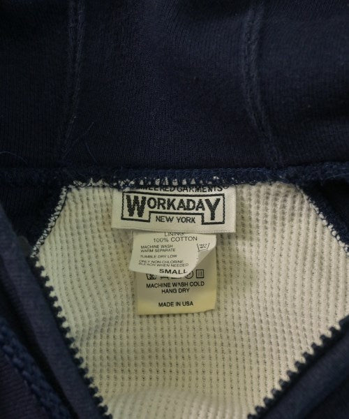 Engineered Garments 連帽衫