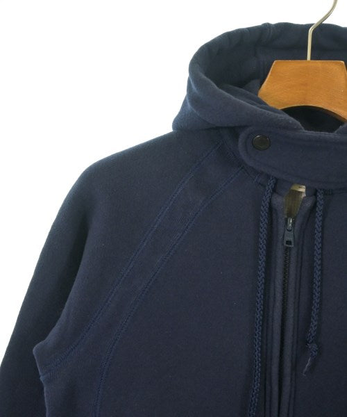 Engineered Garments 連帽衫