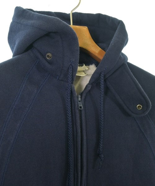 Engineered Garments 連帽衫