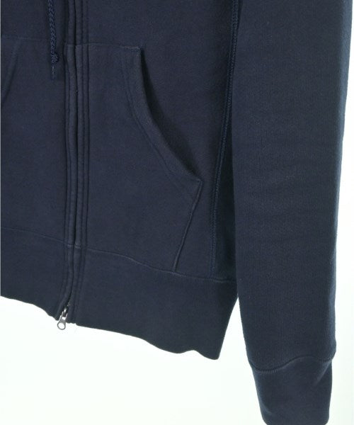 Engineered Garments 連帽衫