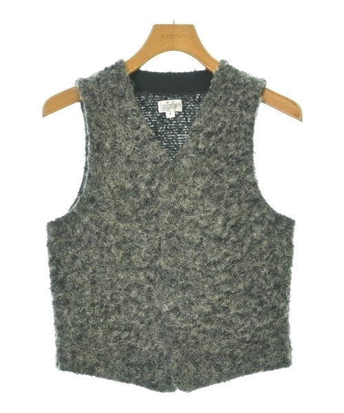 Engineered Garments 休閒襯衫