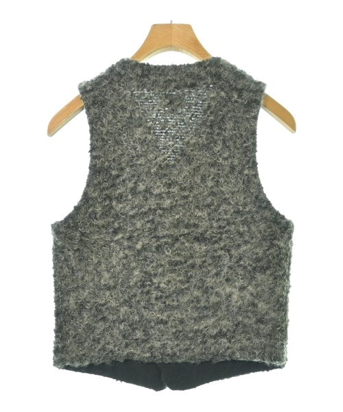 Engineered Garments 休閒襯衫