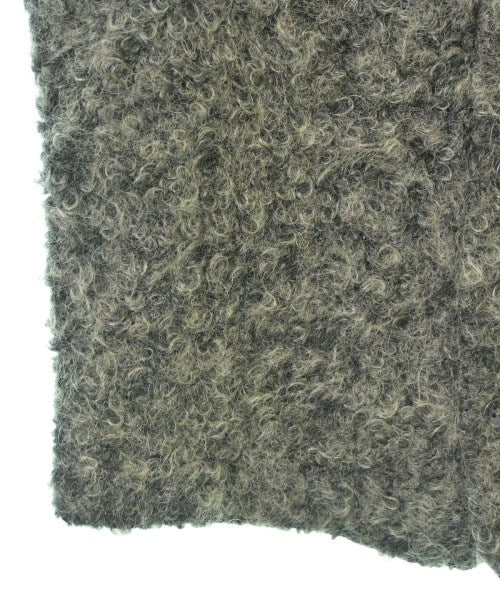 Engineered Garments 休閒襯衫