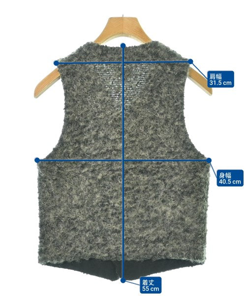 Engineered Garments 休閒襯衫