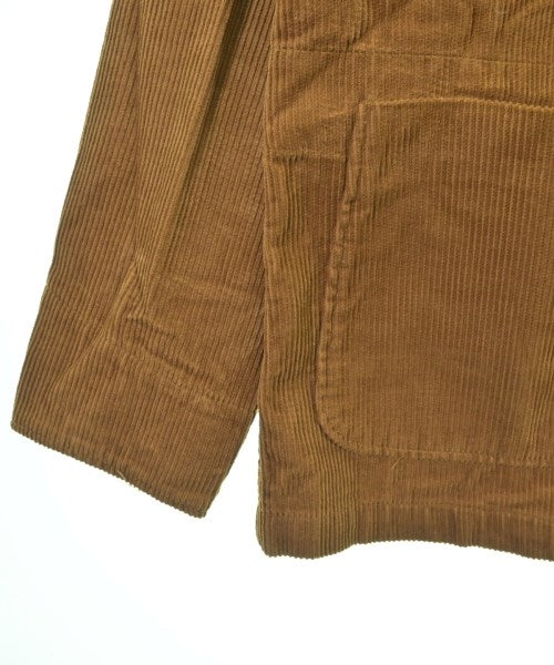 Engineered Garments 休閒夾克