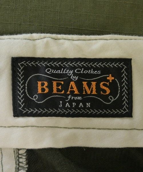 Engineered Garments 工裝褲