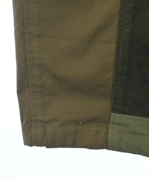 Engineered Garments 工裝褲