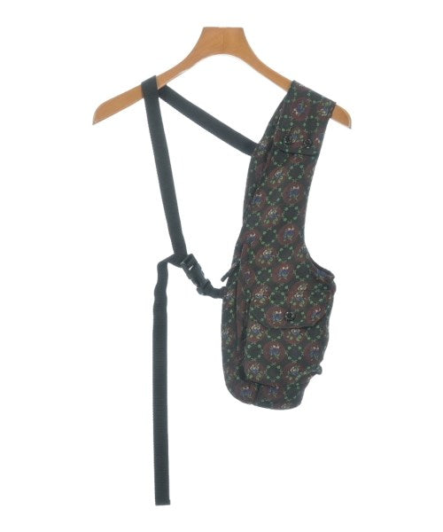 Engineered Garments 休閒襯衫