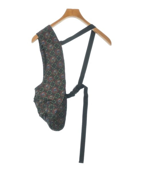 Engineered Garments 休閒襯衫