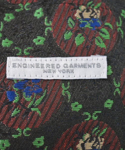 Engineered Garments 休閒襯衫