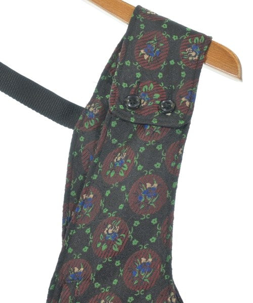 Engineered Garments 休閒襯衫