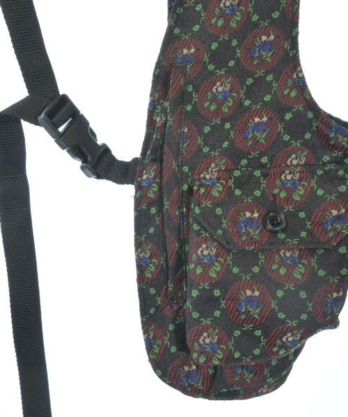 Engineered Garments 休閒襯衫