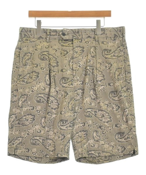 Engineered Garments 短褲