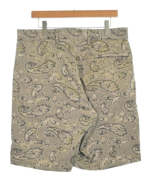 Engineered Garments 短褲