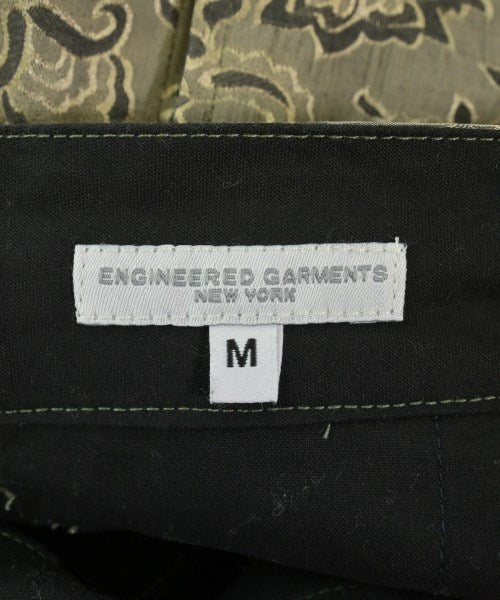 Engineered Garments 短褲