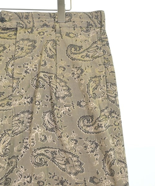 Engineered Garments 短褲