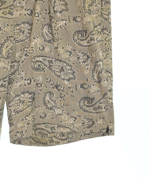 Engineered Garments 短褲