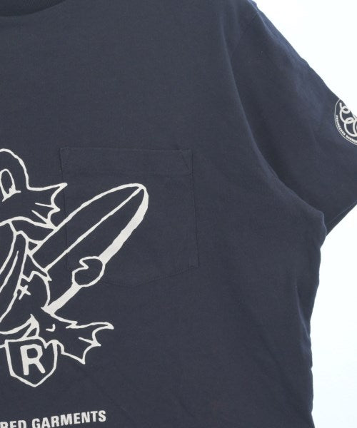 Engineered Garments T恤/上衣