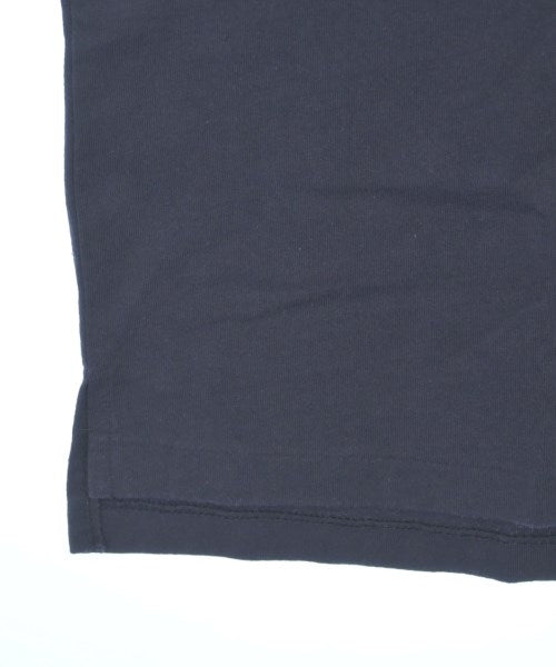 Engineered Garments T恤/上衣