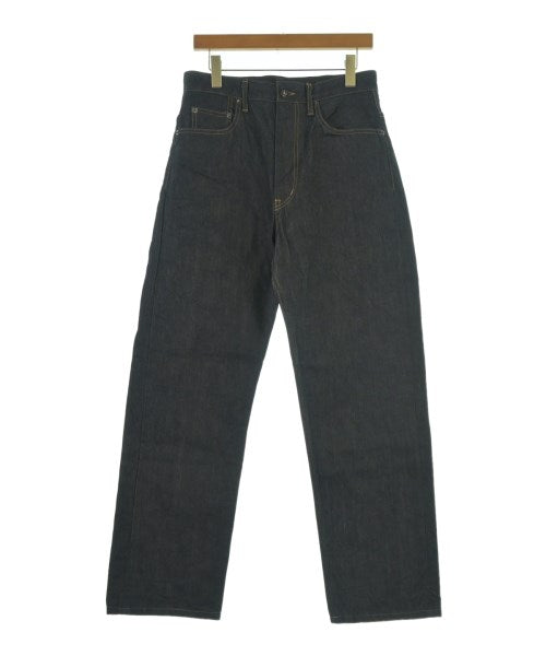 Engineered Garments 牛仔褲