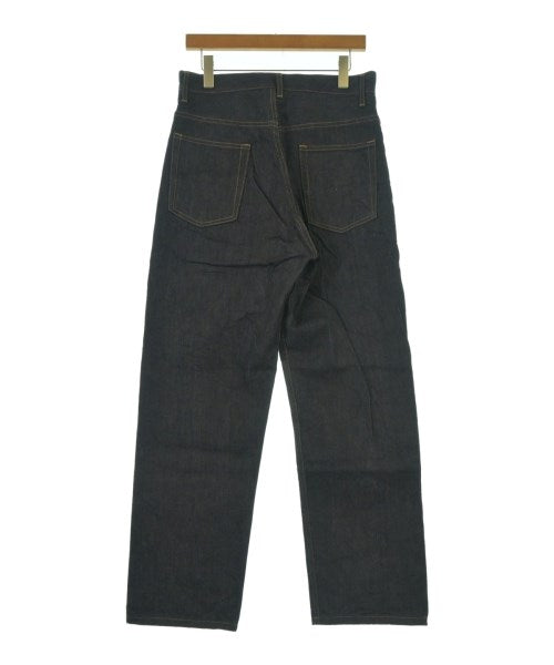 Engineered Garments 牛仔褲