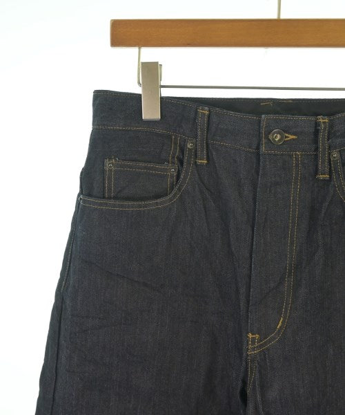 Engineered Garments 牛仔褲