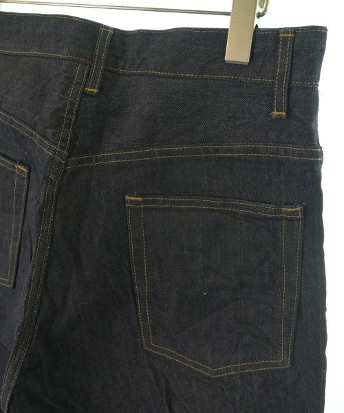 Engineered Garments 牛仔褲