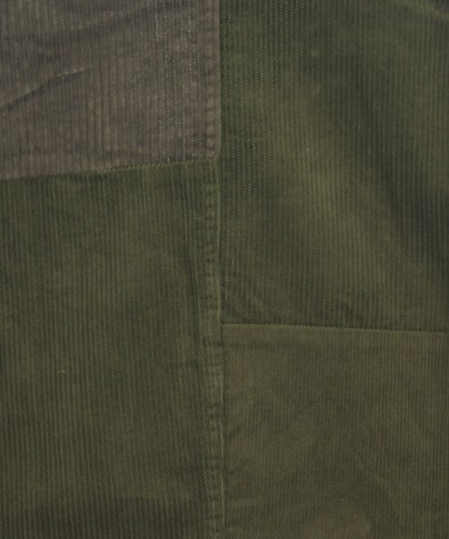 Engineered Garments 休閒夾克