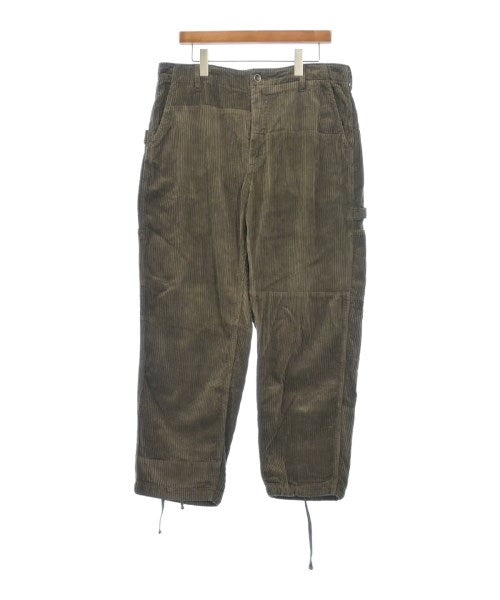 Engineered Garments 其他款