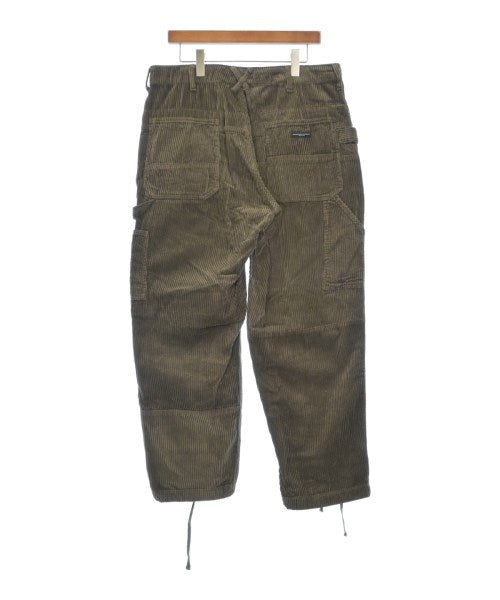 Engineered Garments 其他款