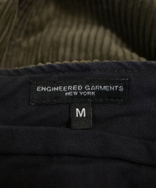 Engineered Garments 其他款