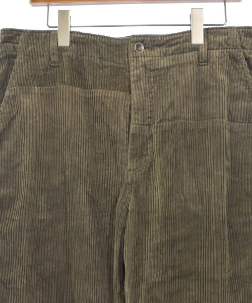 Engineered Garments 其他款