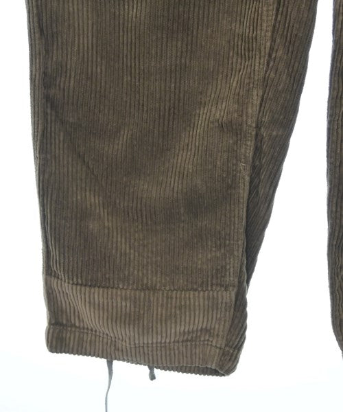 Engineered Garments 其他款